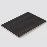 DTDL H1123 ST22 Graphitewood 2800/2070/18