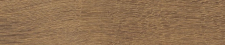 ABSB H197 ST10 Dřevo Vintage přírodní 43/1,5