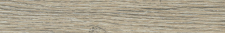 Hrana ABS HD24105 42/1 K105 FP Dub Raw Gravír