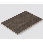 DTDL H3058 ST22 Wenge Mali 2800/2070/18