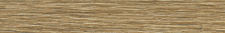 Hrana ABS HD241344 H1344ST32 Dub GR