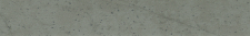 Hrana ABS HD29187 F187ST9 Beton PE