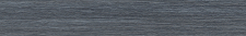 Hrana ABS HD293190 H3190ST19 Fineline GR