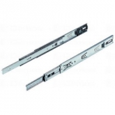 Kuličkový plnovýsuv 350mm s tl. HT 9180131
