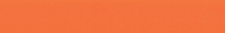 Hrana ABS HU147176 7176BS Oranžová PE101