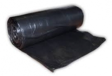 Sáček do koše 500x600 - 50ks v bal. 30L