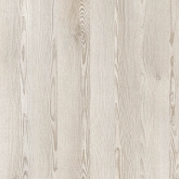 DTDL K011 SN Cream Loft Pine 2800/2070/18