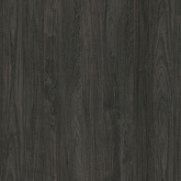DTDL K016 PW Carbon Marine wood 2800/2070/18