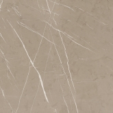 Pracovní deska K024 SU Beige Pietra Marble