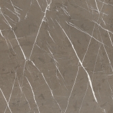 Pracovní deska K025 SQ Brown Pietra Marble DOPRODEJ