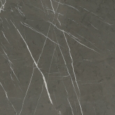 Pracovní deska K026 SU Grey Pietra Marble