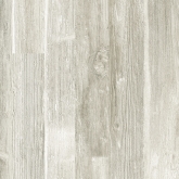 Pracovní deska K027 SU Formed Wood
