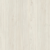DTDL K088 PW 2800/2070/18 Bílé dřevo Nordic