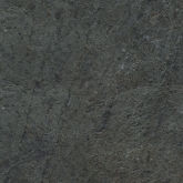 Pracovní deska K094 SL Riven Slate ABS