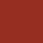 DTDL K098 SU 2800/2070/18 Keramická červená