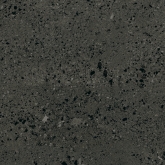 Pracovní deska K102 SU Dark Terrazzo Marble