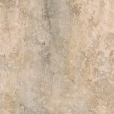 Pracovní deska K103 SL Light Lunar Stone ABS