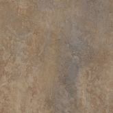 Pracovní deska K104 SL Dark Lunar Stone ABS