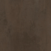 Pracovní deska K202 RS Rusty Steel DOPRODEJ