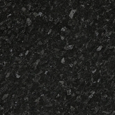 Pracovní deska K210 CR Black Flint