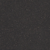 Pracovní deska K211 PE Black Porphyry