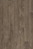 DTDL K362 PW Dub Harbor espresso 2800/2070/18