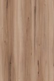 DTDL K363 PW Natural Aurora Elm 2800/2070/18