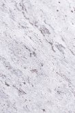 Pracovní deska K371 PH Žula (Granite) Valley bílá