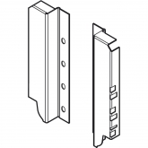 Z30C000S Držák zad TANDEMBOX antaro L+P C