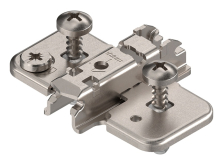 BL 174H7130E Podložka clip 3mm (11,5mm) excentr Expando