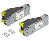 BL 22S2800 Aventos HS TOP silný, vruty