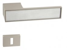 Klika TI - BIG VARIO - RT 3084RT nikl perla