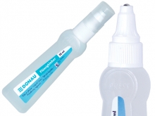 Lepidlo Donau roller tekuté 50 ml