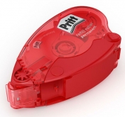 Lepicí strojek PRITT Refill Roller 8.4 mm x 16 m permanent
