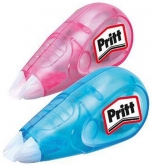 PRITT Micro Rolly 5 mm x 6 m jednorázový korektor