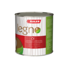 Legno-Öl 750 ml