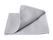 HRANIWIPE utěrka mikrovlákno