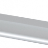 Zápustná úchytka MG770 chrom mat