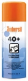 Mazivo universální Ambersil 40+