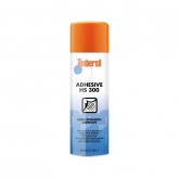 Lepidlo vyskopevnostní ADHESIVE HS 300