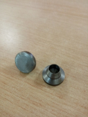Opěra ke ztužidlům pr. 31mm