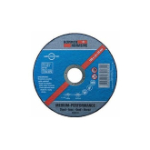 Kotouč řezný 115x1 Metal