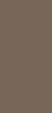 MDF Feelness 7166 UM/UM 2800/1220/18 Latté
