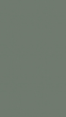 DTDL U604 ST9 2800/2070/18 Eukalyptově zelená