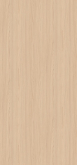 DTD PerfectSense Feelwood H1204 TM22/ST22 2800/2070/18 Jasan Lugano přír.sv.