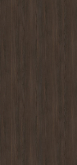 DTD PerfectSense Feelwood H1227 TM12/ST12 2800/2070/18 Jasan Abano hnědý