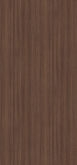 DTD PerfectSense Feelwood H3041 TM12/ST12 2800/2070/18 Eukalyptus přírodní