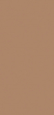 MDF Feelness K682 UM/UM 2800/1220/18 Alpaka - na objednávku od 1 ks