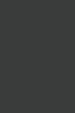 DTDL 0164 PD 2800/2070/18 Antracit