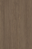 DTDL K696 PV 2800/2070/18 Primavera dub Umber